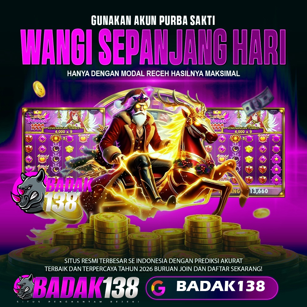 BADAK138: Apk Slot Hijau & Slot Gacor Situs 888 Resmi Depo Qris & Dana Cepat Proses