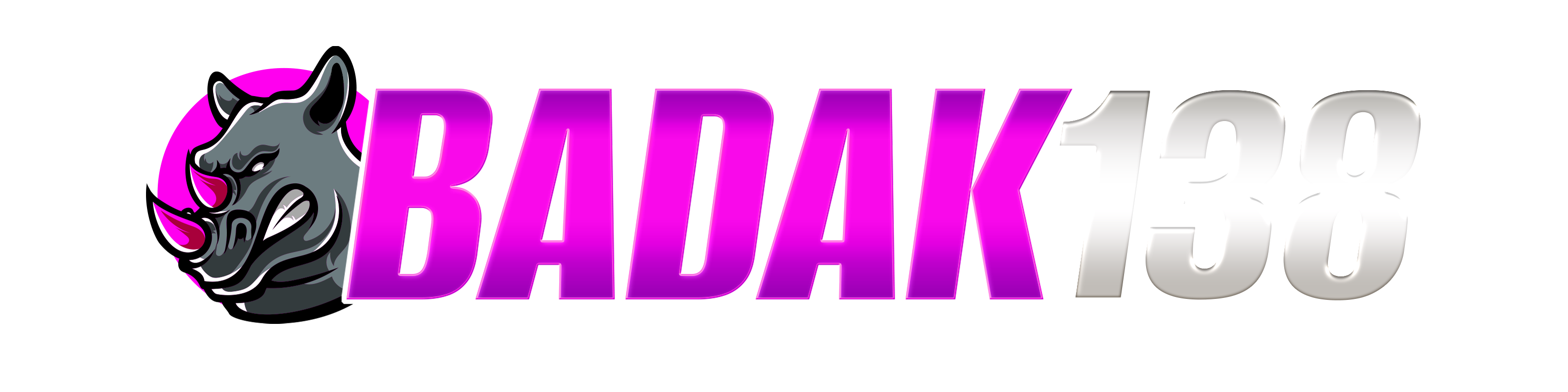 BADAK138: Platform Slot Gacor 4D Terpercaya Hari Ini Mudah Menang Server Luar Negri 2026